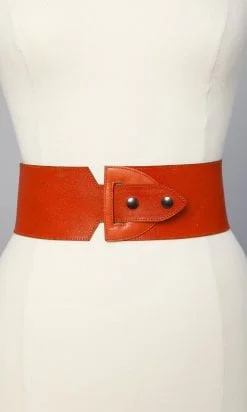 n199_ceinture_pic001