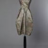 n19_robe_soie_1950_pic002