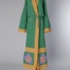 n1_manteau_tricot_vert_1970_pic001