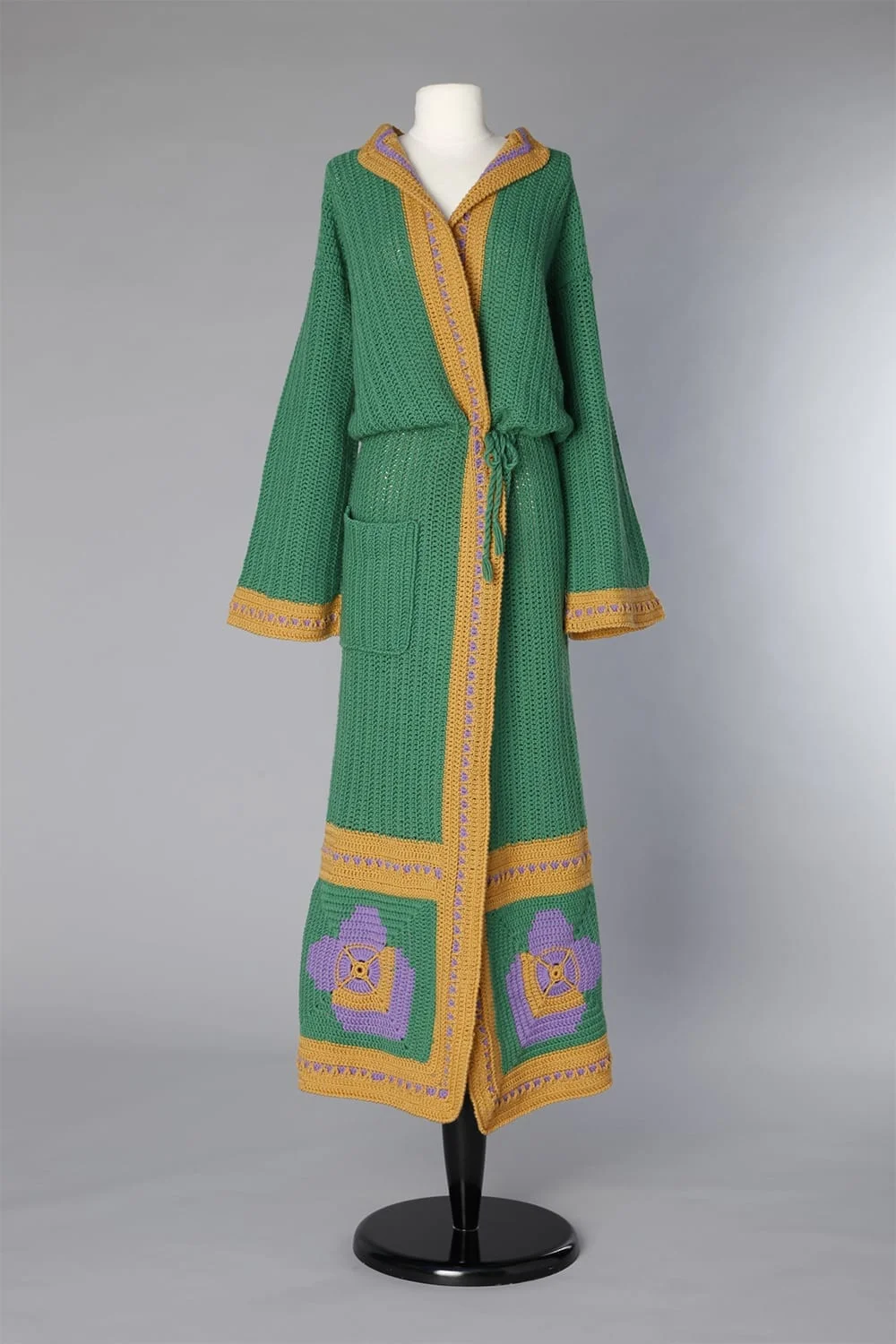 n1_manteau_tricot_vert_1970_pic001