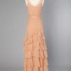 n204_lolita_lempicka_pic002