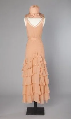 n204_lolita_lempicka_pic002