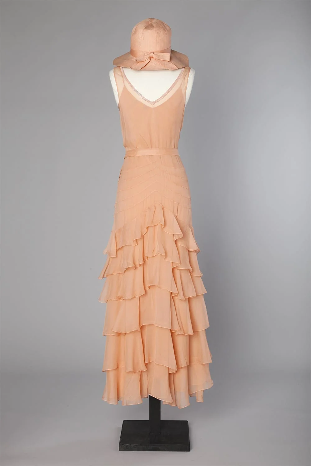 n204_lolita_lempicka_pic002