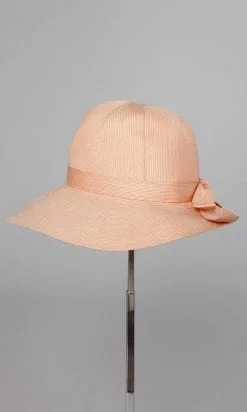 n205_chapeau_rose_pic001