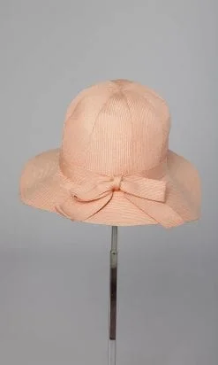 n205_chapeau_rose_pic001
