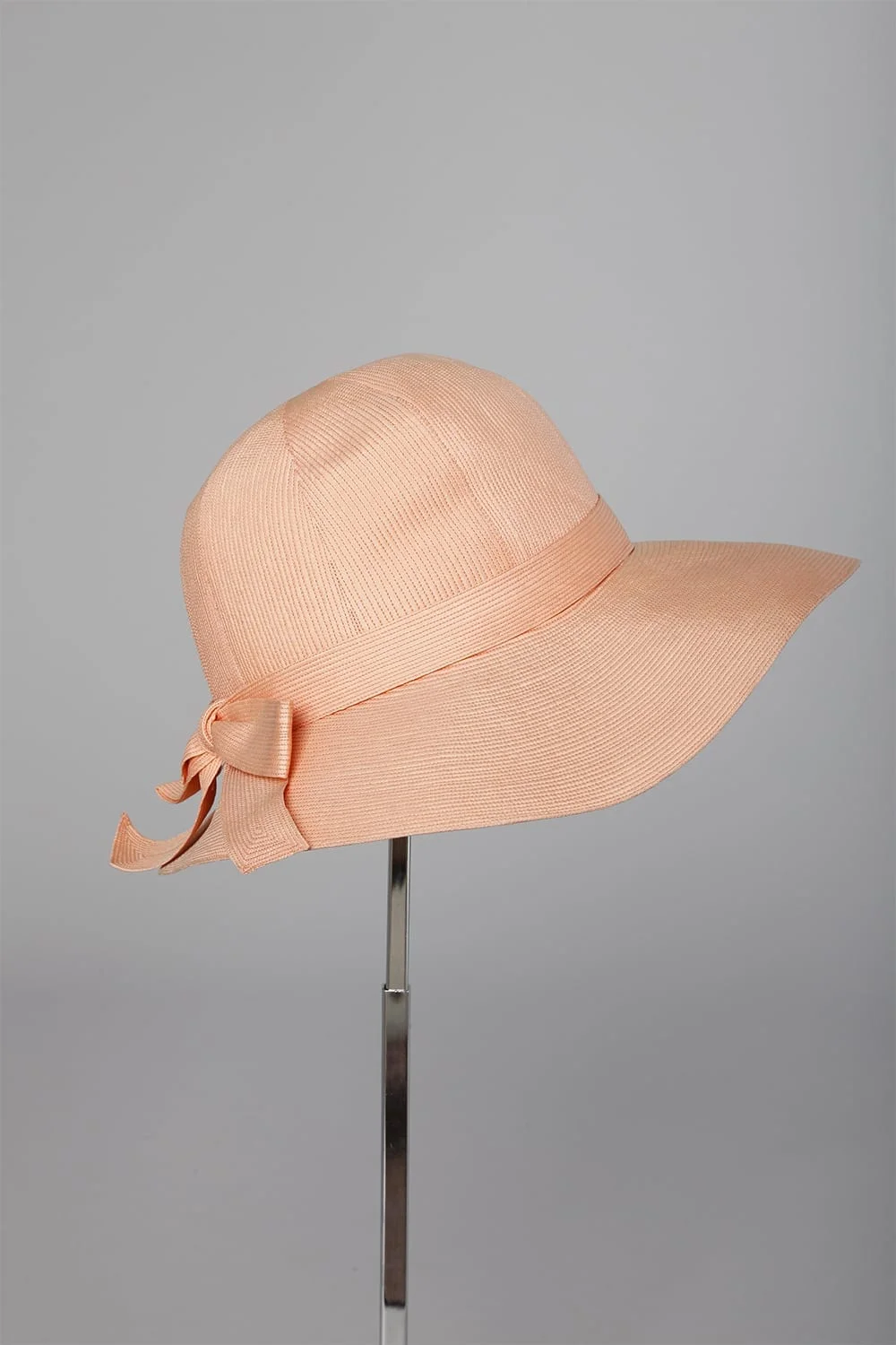 n205_chapeau_rose_pic001