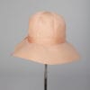 n205_chapeau_rose_pic001