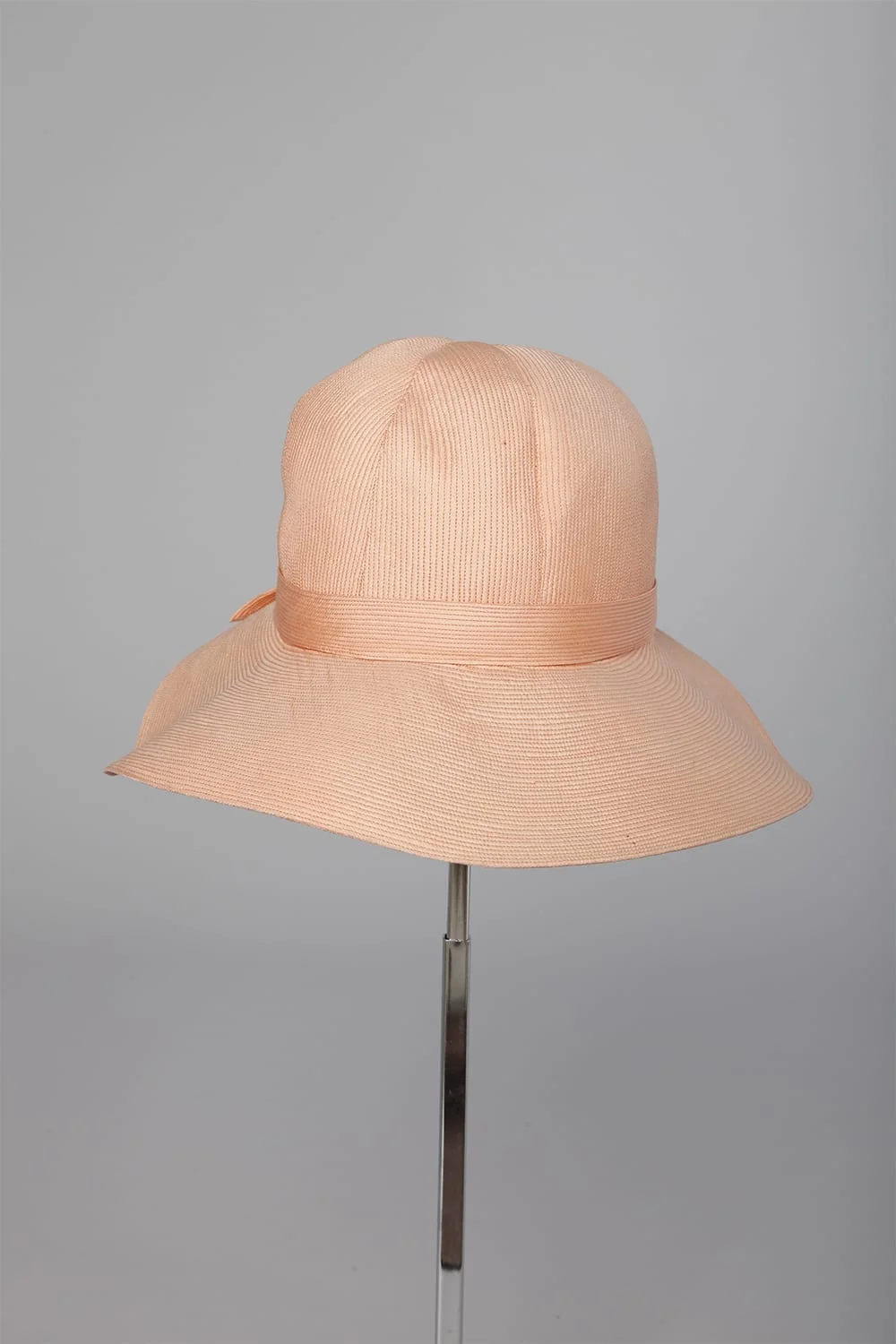 n205_chapeau_rose_pic001