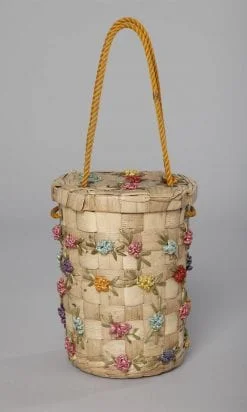 n206_sac_en_osier_brode_pic001