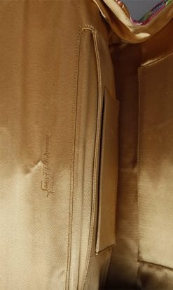 n208_chaussures_et_sac_les_2_pic003