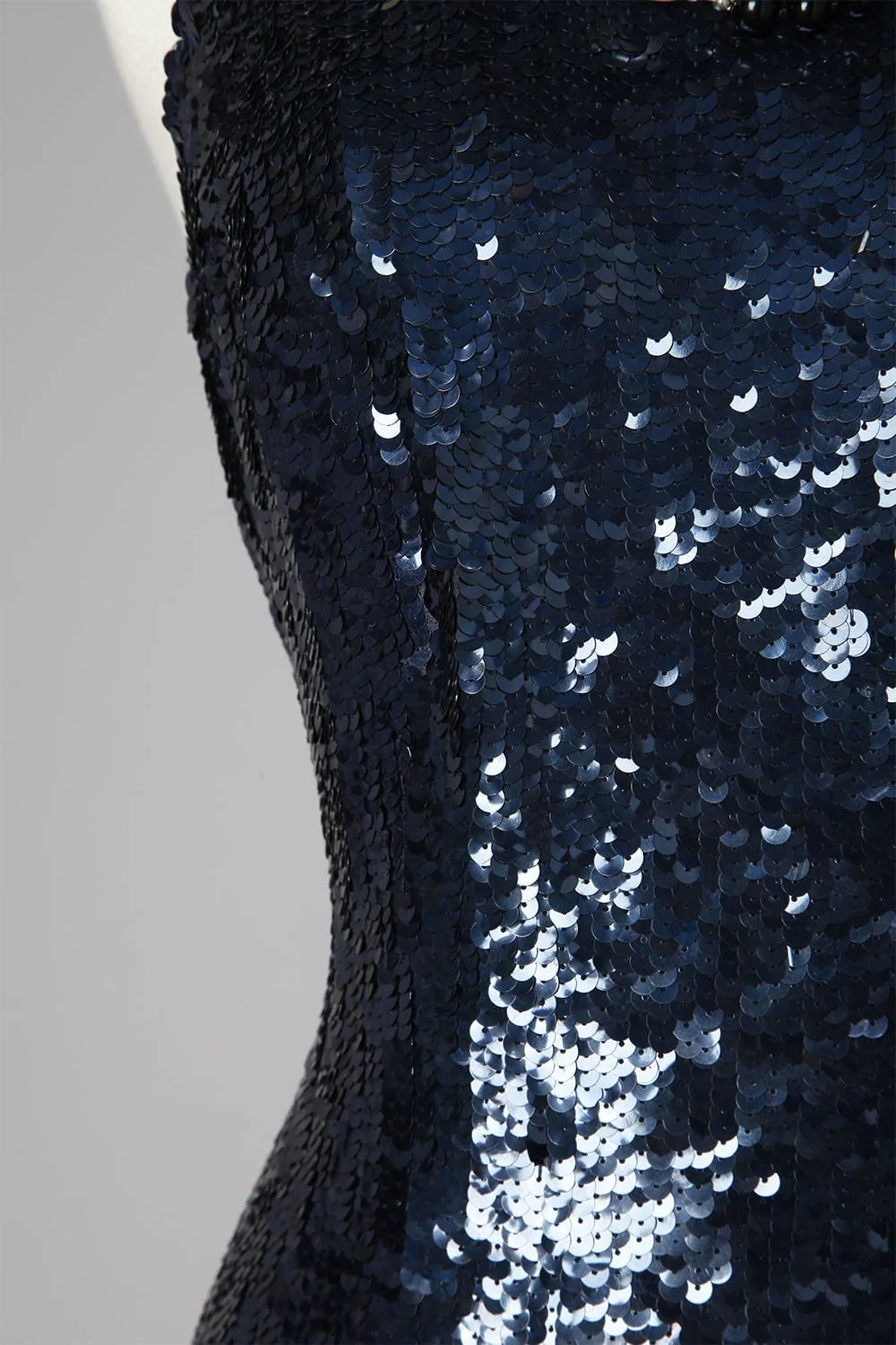 n209_robe_pailletee_pic001