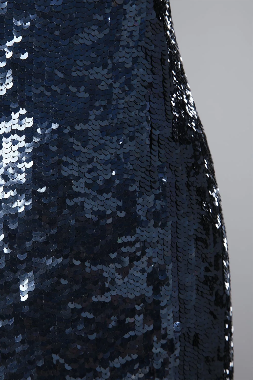 n209_robe_pailletee_pic001