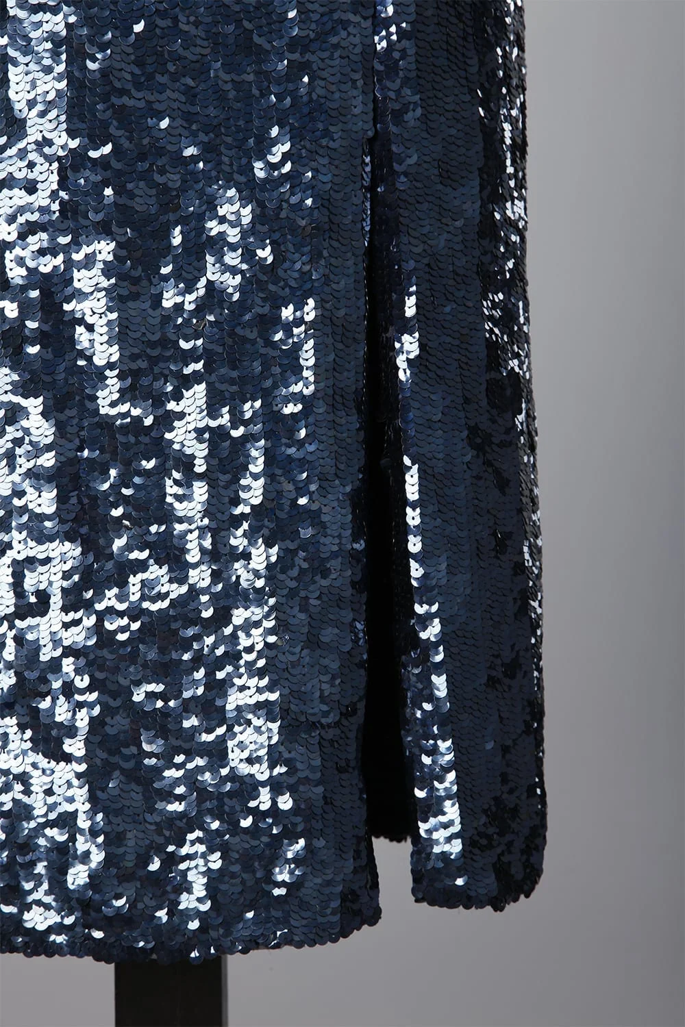 n209_robe_pailletee_pic001