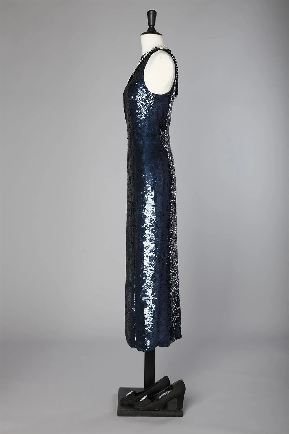 n209_robe_pailletee_pic001