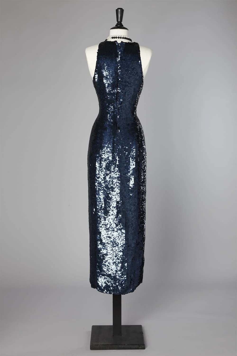 n209_robe_pailletee_pic001