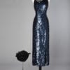 n209_robe_pailletee_pic001