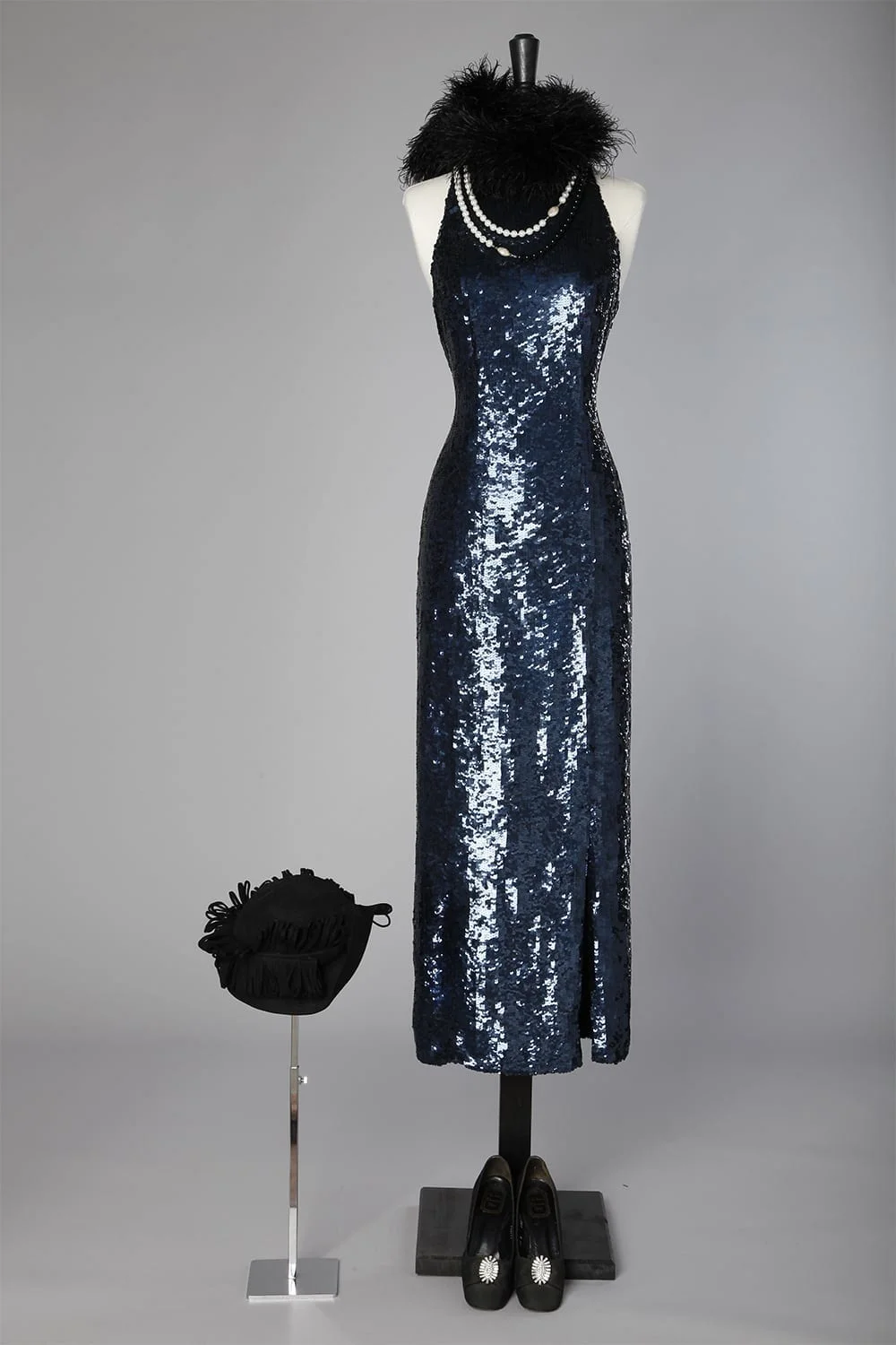 n209_robe_pailletee_pic001