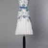 n20_robe_dentelle_bleue_tulle_blanc_1950_pic001