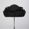 n210_chapeau_schiaparelli_pic002