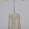 Sac en strass 1930