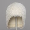Bonnet de bain des années 1960 - 1970