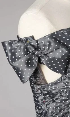 Torrente / Torrente Haute Couture