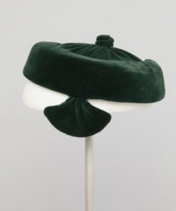 Casquette De Golf Ping I3 Vintage - Taille Unique, Vert Fer - Occasion En Bon état
