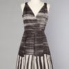 n1033_robe_soie_grise_rayee_miu_miu_pic001
