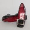 n1034_chaussures_yves_st_laurent_pic002