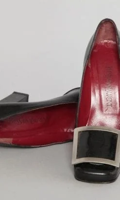 n1034_chaussures_yves_st_laurent_pic002