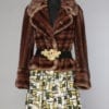 n1036_blouson_veste_fausse_fourrure_lolita_lempicka_pic001