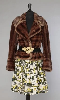 n1036_blouson_veste_fausse_fourrure_lolita_lempicka_pic001