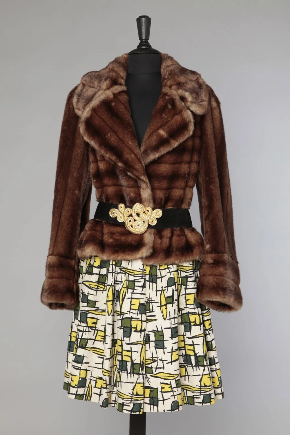 n1036_blouson_veste_fausse_fourrure_lolita_lempicka_pic001