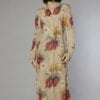 n1037_peignoir_manteau_pic001