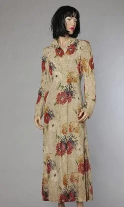 n1037_peignoir_manteau_pic001