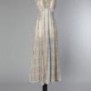n1048_robe_1940_1950_pic001