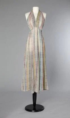n1048_robe_1940_1950_pic001