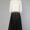 n1049_haut_dentelle_blanc_perle_1960_pic001
