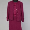 n1053_tailleur_3_pieces_1960_pic002