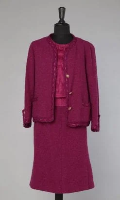 n1053_tailleur_3_pieces_1960_pic002
