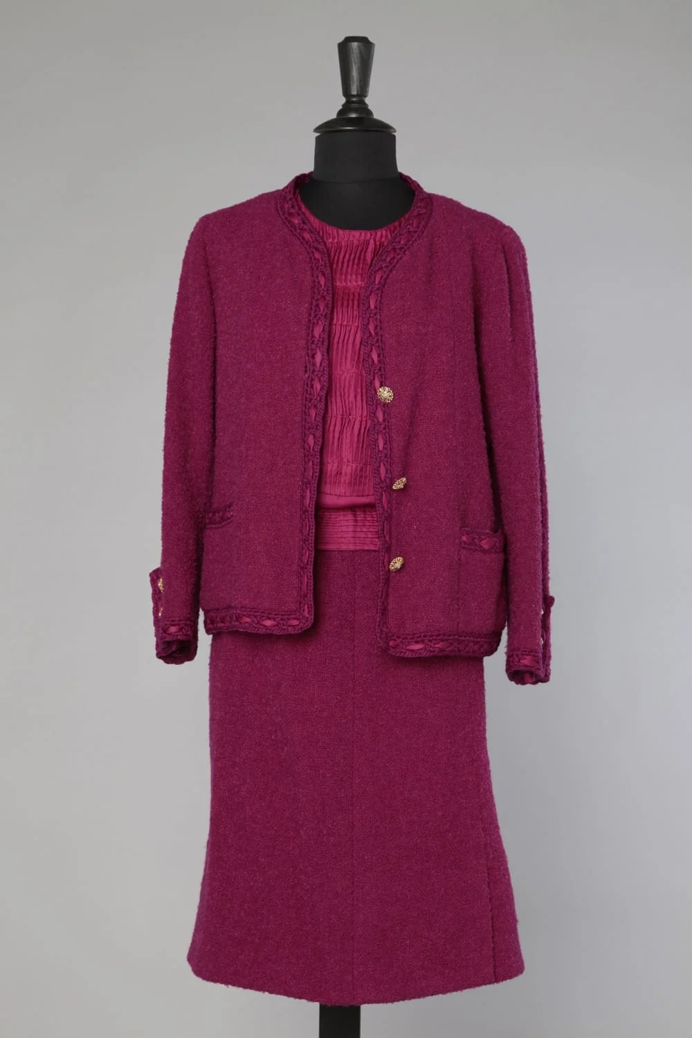 n1053_tailleur_3_pieces_1960_pic002