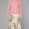 n1055_pull_rose_bouton_nacre_fleurs__pic001