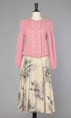 n1055_pull_rose_bouton_nacre_fleurs__pic001