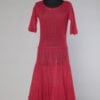n1061_robe_tricot_rose_pic001