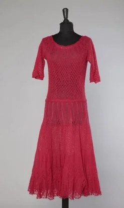 n1061_robe_tricot_rose_pic001
