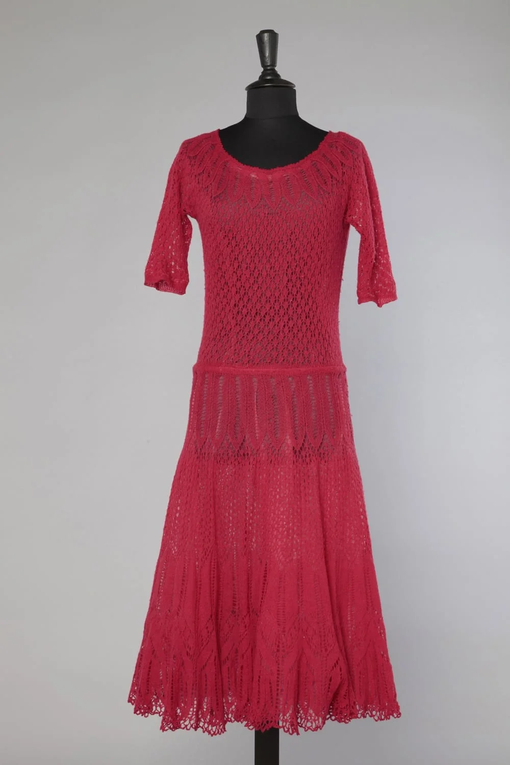 n1061_robe_tricot_rose_pic001