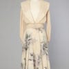 n1067_gilet_1950_laine_empiecement_dos_dentelle_pic002