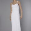 n1070_robe_en_tricot_blanc_courreges_pic000