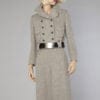 n1076_ensemble_tailleur_veste_courte_grise_jupe_culotte_1970_pic001