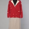 n1083_pull_gilet_rouge_blanc_pic001
